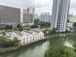 Watermark Robertson Quay (D9), Apartment #587856761